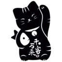 kuroneko00008 avatar