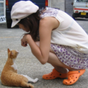 kuroneko029-blog avatar