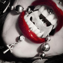 kuroneko23666 avatar