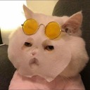 kuronekodragneel avatar