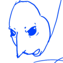 kuronekoexists avatar