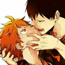 kuronekof1000 avatar