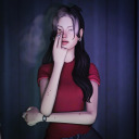 kuronekoisthier avatar