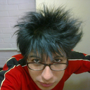 kuronekolepew avatar