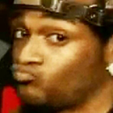 kuronekolite11 avatar