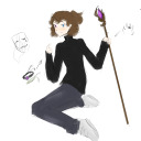 kuronekoooooo-p avatar