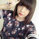 kuronekopatchi avatar