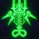 kuroninja1337 avatar