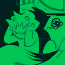 kuronirvana avatar