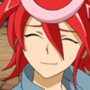 kuronoshindou avatar