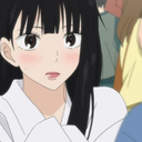 kuronuma1sawako-blog avatar