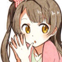 kuroo-archive avatar