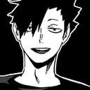 kuroo-butt avatar