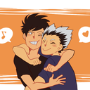 kuroo-cat avatar