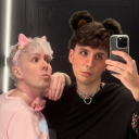 kuroo-is-my-weakness avatar