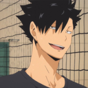 kuroo-stan avatar