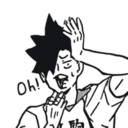 kuroo-studies avatar