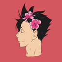 kuroo-tetsu avatar