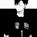 kuroo09 avatar