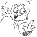 kuroohimawari avatar