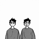 kurooslefttit avatar