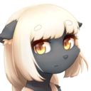 kuropapu avatar