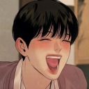 kurophantomdesu avatar