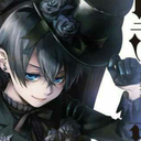 kurorealciel avatar