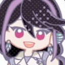 kurosaki-ruri avatar