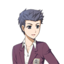 kurosaki-the-pimp avatar