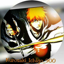 kurosaki900 avatar