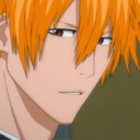kurosakiichigochouhonnnin avatar