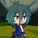 kurosakis-world avatar