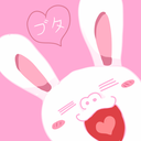 kurosakisasori avatar