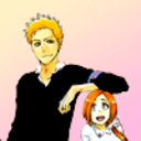 kurosakisinoue avatar