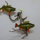 kurosawa-akira avatar