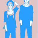 kuroshinjithings avatar