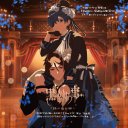 kuroshitsuji-sama avatar