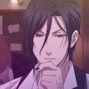 kuroshitsujifandom avatar