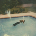 kuroshitsujjiii avatar