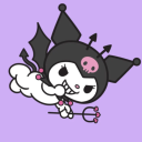 kurosmol avatar