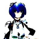 kurostock avatar