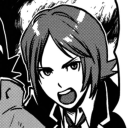 kurosu-tatsuya avatar