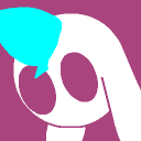 kurosurintomasu avatar