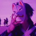 kurotokage13 avatar