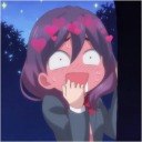 kuroyuki-kokuyoku avatar