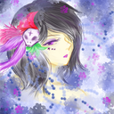 kuroyuki906-blog avatar