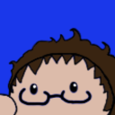 kurrentobsession avatar