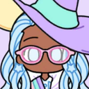 kurriblogs avatar