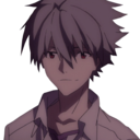 kurriyama-blog avatar